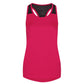 majcoteka:sku:jc027hpi/jbl-xs:color:jc027-hot_pinkjet_black-a1.jpg