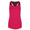 majcoteka:sku:jc027hpi/jbl-xs:color:jc027-hot_pinkjet_black-a1.jpg