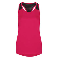 majcoteka:sku:jc027hpi/jbl-xs:color:jc027-hot_pinkjet_black-a1.jpg