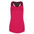 majcoteka:sku:jc027hpi/jbl-xs:color:jc027-hot_pinkjet_black-a1.jpg