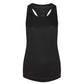 majcoteka:sku:jc027jbl/jbl-xxs:color:jc027-jet_blackjet_black-a1.jpg