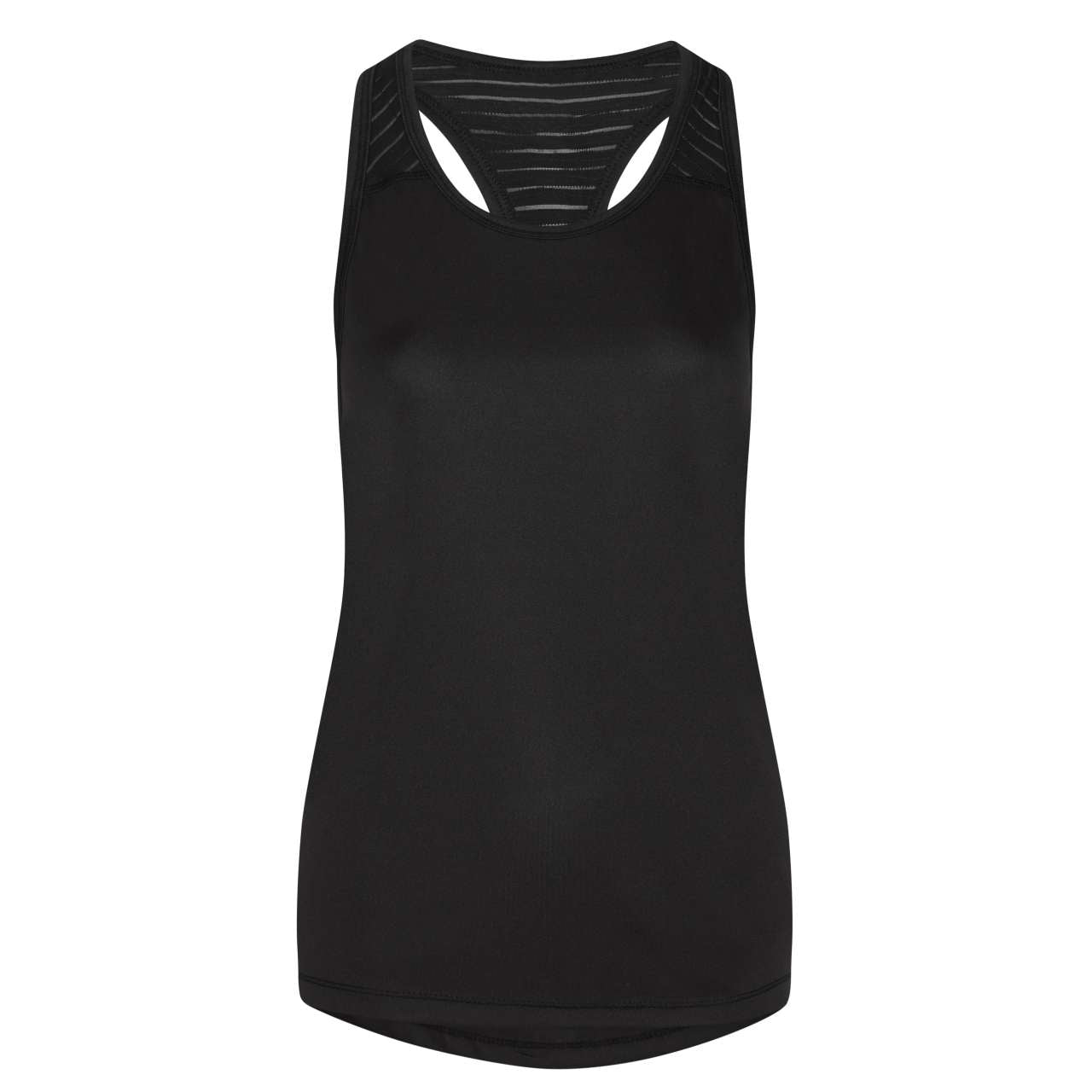majcoteka:sku:jc027jbl/jbl-xxs:color:jc027-jet_blackjet_black-a1.jpg