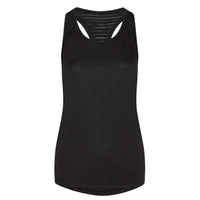 majcoteka:sku:jc027jbl/jbl-xxs:color:jc027-jet_blackjet_black-a1.jpg