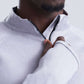 majcoteka:style:JC030:alt:jc030-10.jpg