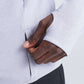 majcoteka:style:JC030:alt:jc030-11.jpg