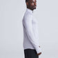 majcoteka:style:JC030:alt:jc030-12.jpg