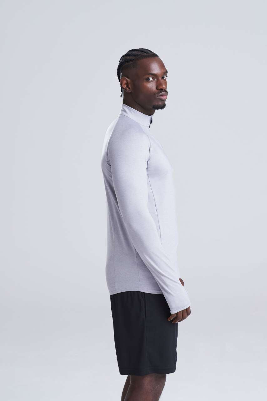 majcoteka:style:JC030:alt:jc030-12.jpg