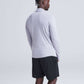 majcoteka:style:JC030:alt:jc030-13.jpg