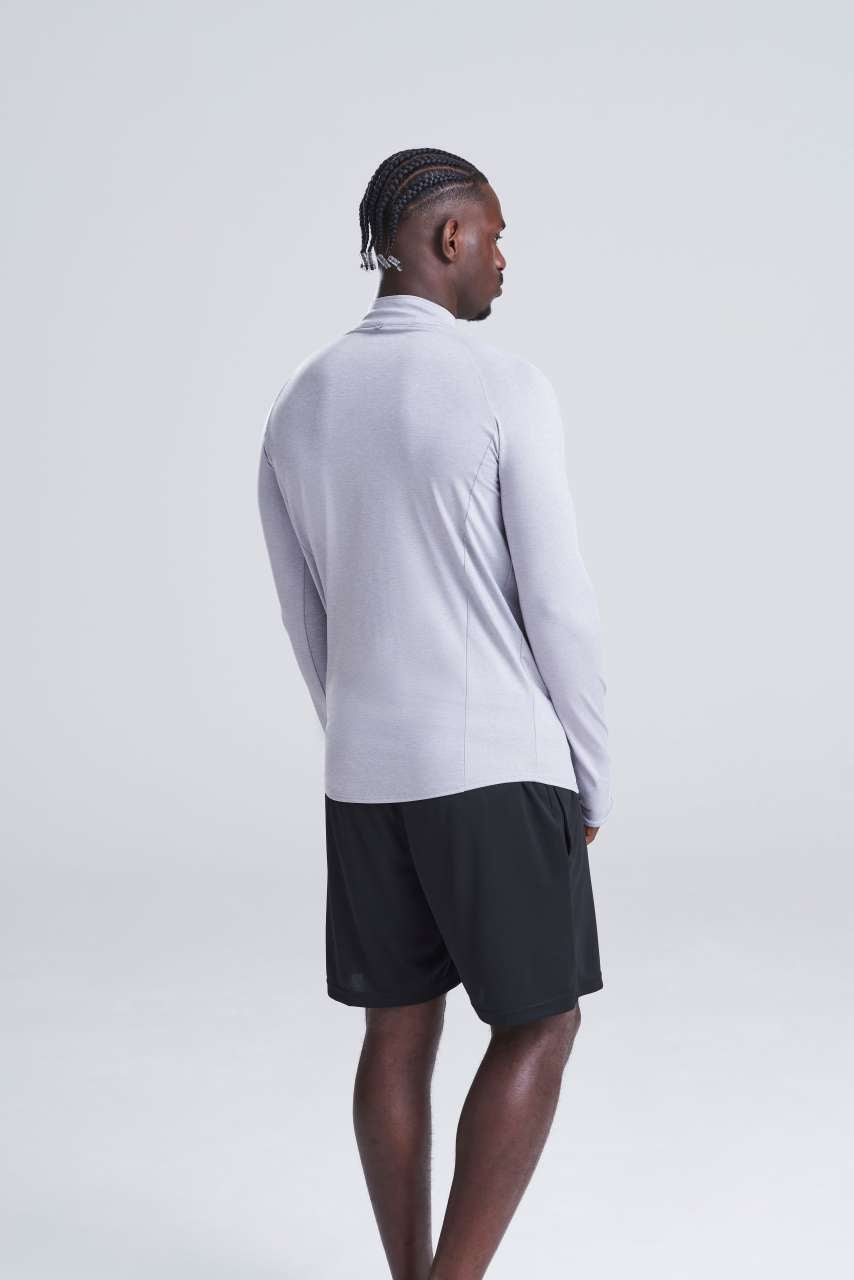 majcoteka:style:JC030:alt:jc030-13.jpg