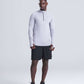 majcoteka:style:JC030:alt:jc030-14.jpg