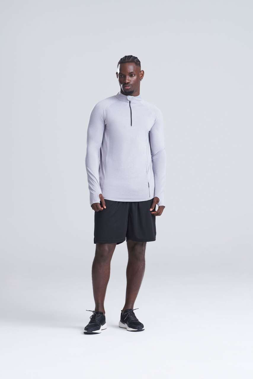 majcoteka:style:JC030:alt:jc030-14.jpg