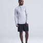 majcoteka:style:JC030:alt:jc030-15.jpg