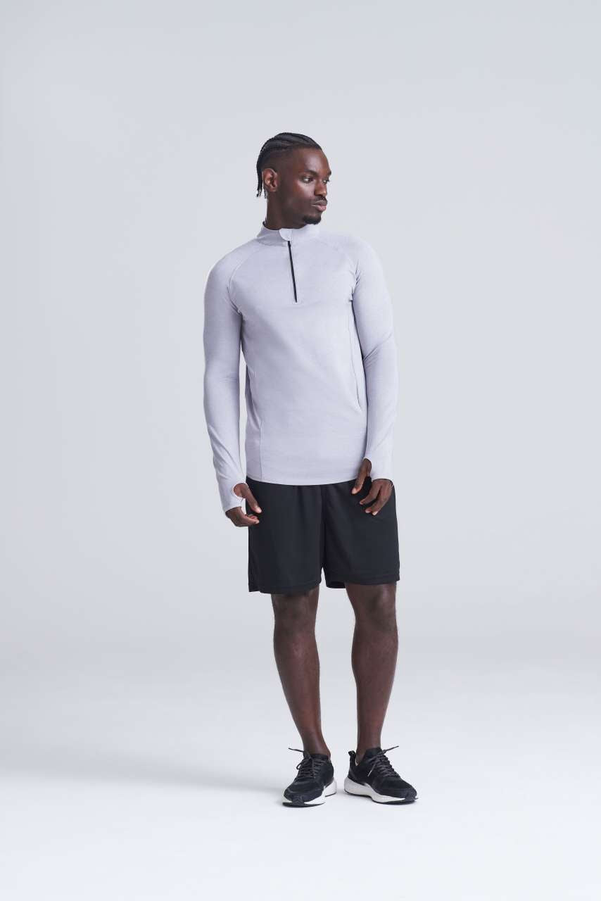 majcoteka:style:JC030:alt:jc030-15.jpg