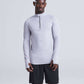 majcoteka:style:JC030:main:jc030-9.jpg