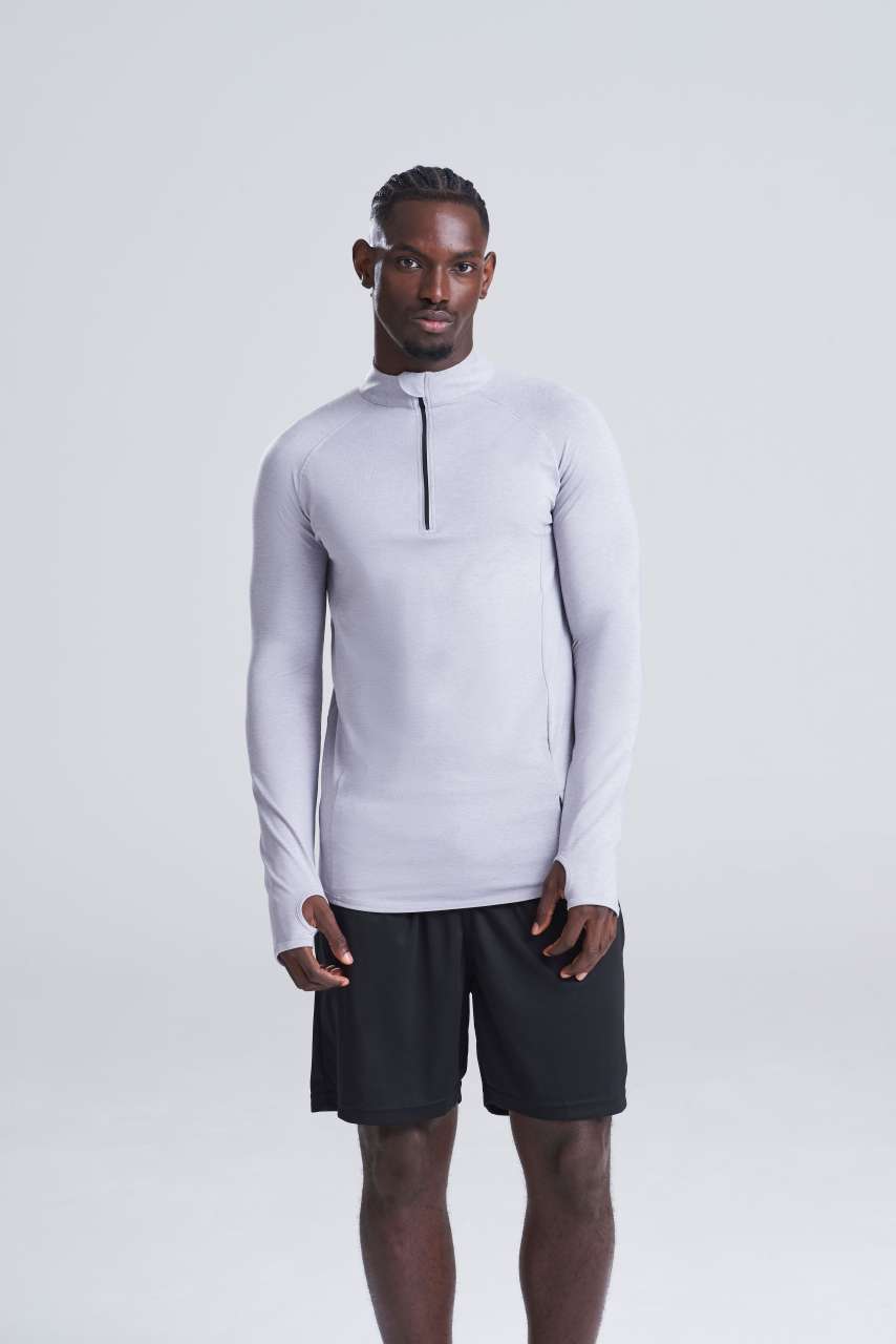 majcoteka:style:JC030:main:jc030-9.jpg
