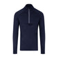 majcoteka:sku:jc030fnv-s:color:jc030-french_navy-a1.jpg