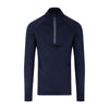 majcoteka:sku:jc030fnv-s:color:jc030-french_navy-a1.jpg