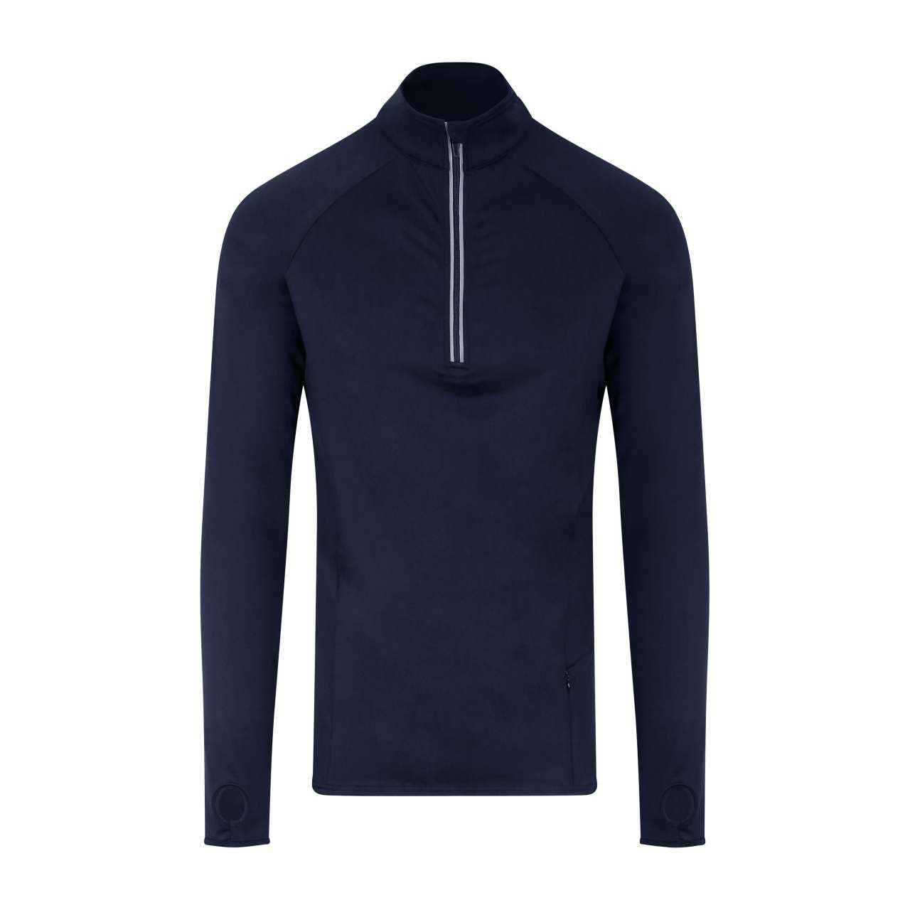 majcoteka:sku:jc030fnv-s:color:jc030-french_navy-a1.jpg
