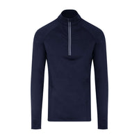 majcoteka:sku:jc030fnv-s:color:jc030-french_navy-a1.jpg