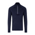 majcoteka:sku:jc030fnv-s:color:jc030-french_navy-a1.jpg