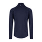 majcoteka:sku:jc030fnv-s:packshot:jc030-french_navy-b1.jpg