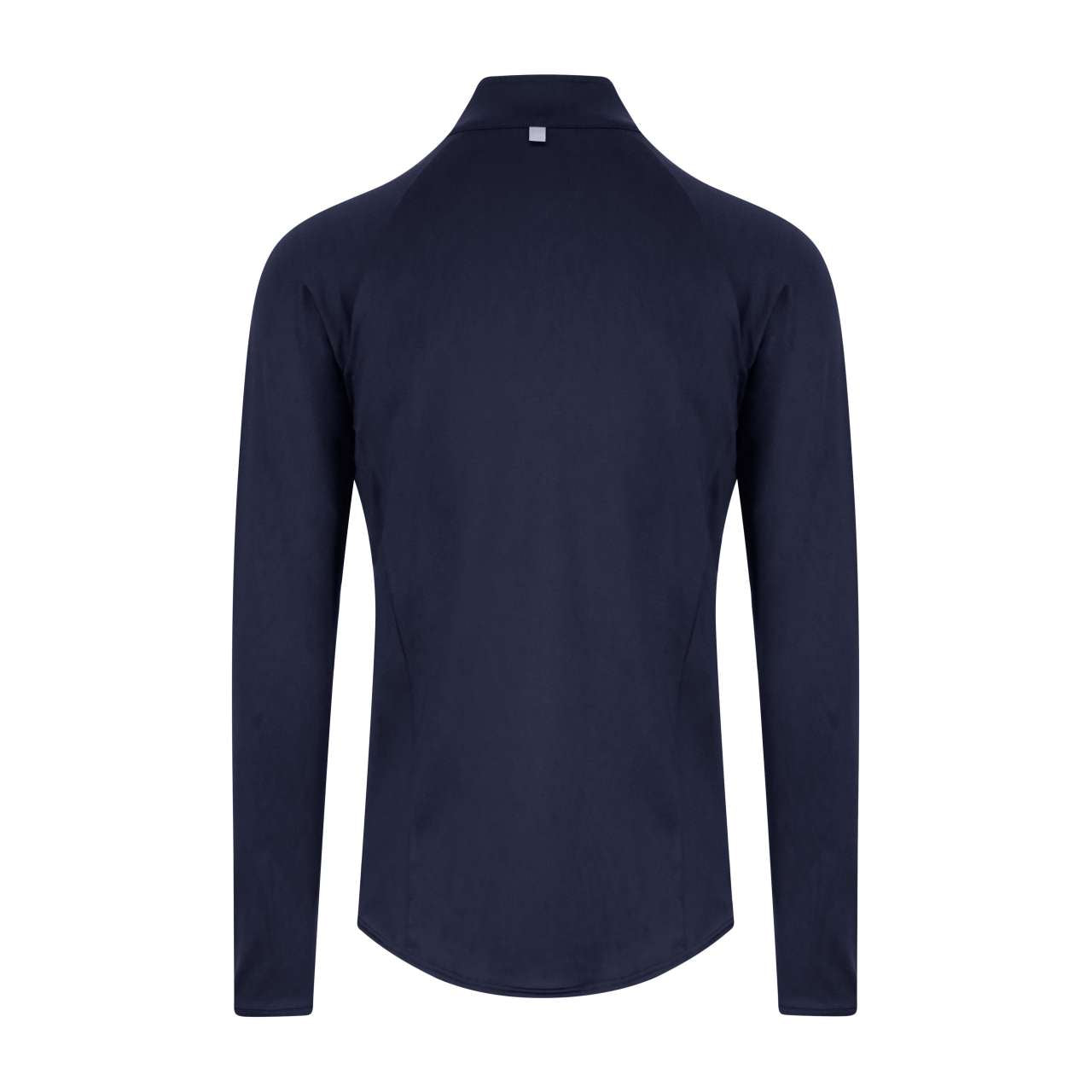 majcoteka:sku:jc030fnv-s:packshot:jc030-french_navy-b1.jpg