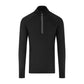 majcoteka:sku:jc030jbl-s:color:jc030-jet_black-a1.jpg