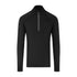 majcoteka:sku:jc030jbl-s:color:jc030-jet_black-a1.jpg