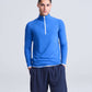 majcoteka:style:JC031:main:jc031-1.jpg