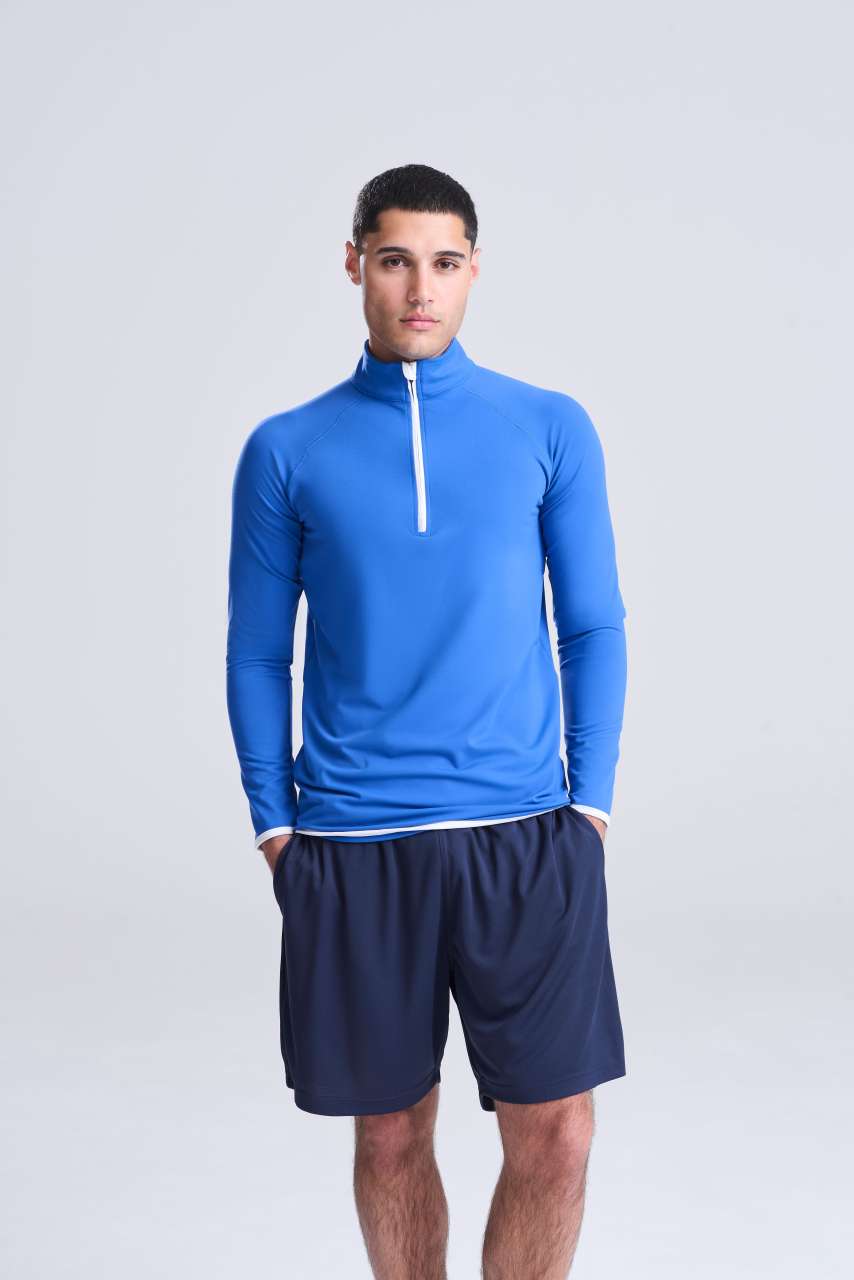 majcoteka:style:JC031:main:jc031-1.jpg