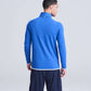 majcoteka:style:JC031:alt:jc031-10.jpg