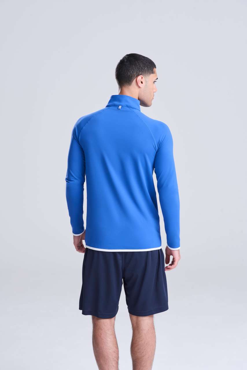 majcoteka:style:JC031:alt:jc031-10.jpg