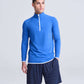 majcoteka:style:JC031:alt:jc031-11.jpg