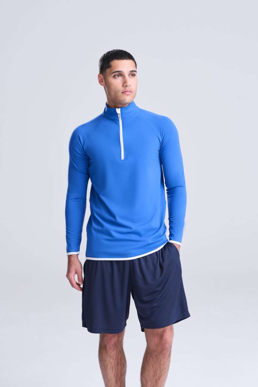 majcoteka:style:JC031:alt:jc031-11.jpg