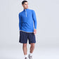 majcoteka:style:JC031:alt:jc031-12.jpg