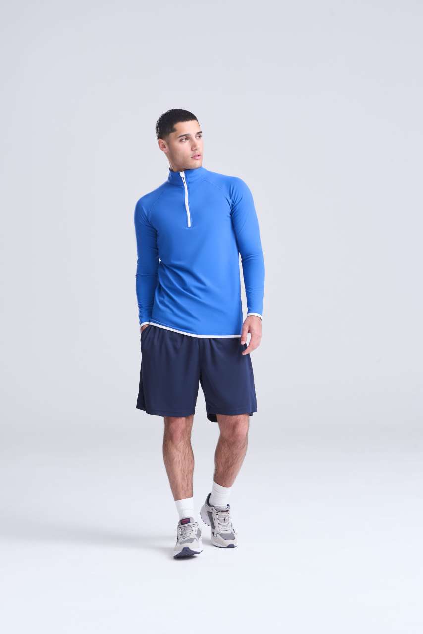 majcoteka:style:JC031:alt:jc031-12.jpg