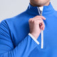 majcoteka:style:JC031:alt:jc031-2.jpg