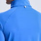 majcoteka:style:JC031:alt:jc031-4.jpg
