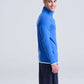 majcoteka:style:JC031:alt:jc031-9.jpg