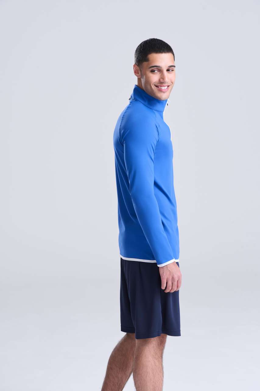 majcoteka:style:JC031:alt:jc031-9.jpg
