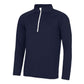 majcoteka:sku:jc031fn/arw-s:color:jc031-french_navyarctic_white-a1.jpg