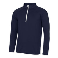 majcoteka:sku:jc031fn/arw-s:color:jc031-french_navyarctic_white-a1.jpg
