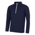 majcoteka:sku:jc031fn/arw-s:color:jc031-french_navyarctic_white-a1.jpg