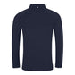 majcoteka:sku:jc031fn/arw-s:packshot:jc031-french_navyarctic_white-b1.jpg