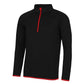majcoteka:sku:jc031jbl/fr-s:packshot:jc031-jet_blackfire_red-a1.jpg