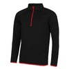 majcoteka:sku:jc031jbl/fr-s:packshot:jc031-jet_blackfire_red-a1.jpg