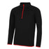 majcoteka:sku:jc031jbl/fr-s:packshot:jc031-jet_blackfire_red-a1.jpg