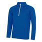 majcoteka:sku:jc031ro/awh-s:color:jc031-royal_bluearctic_white-a1.jpg