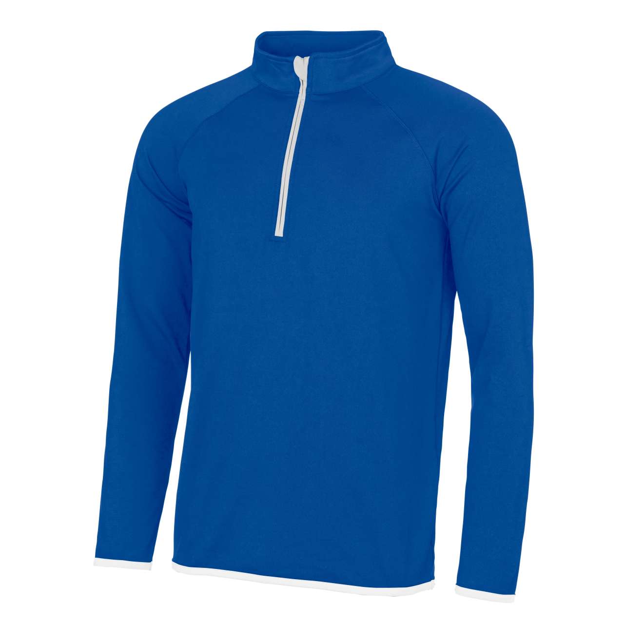 majcoteka:sku:jc031ro/awh-s:color:jc031-royal_bluearctic_white-a1.jpg