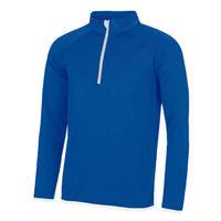 majcoteka:sku:jc031ro/awh-s:color:jc031-royal_bluearctic_white-a1.jpg